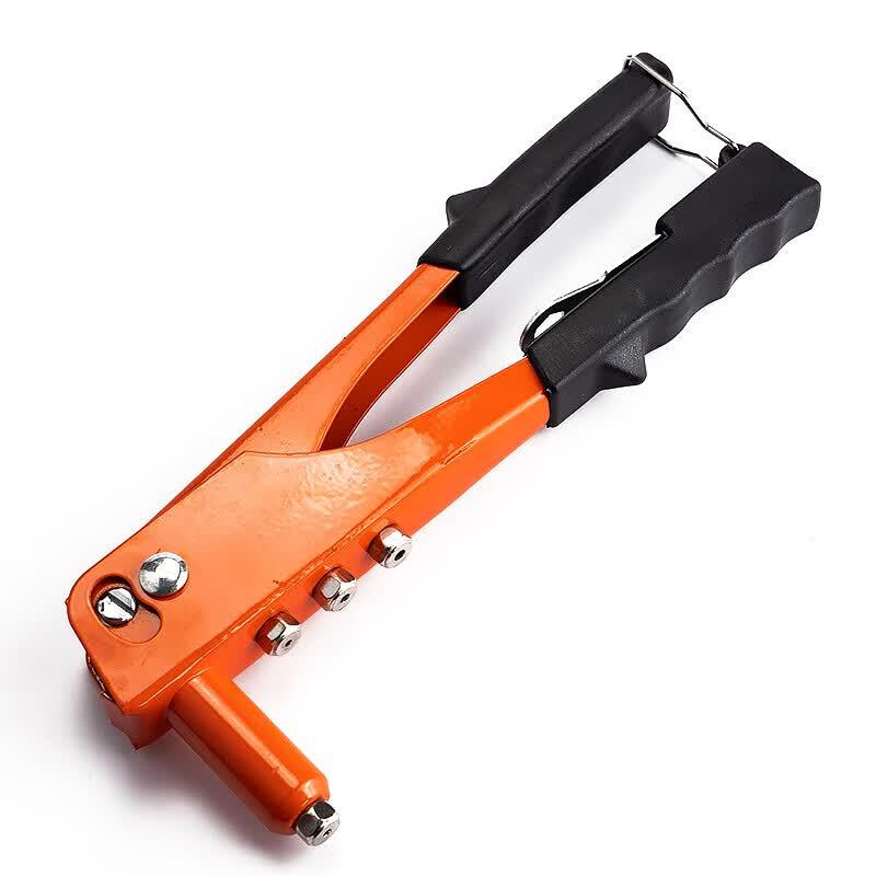 Jin Gu Lao KZzy-961 10-inch Manual Rivet Gun
