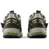 New Balance 1906A Olive Juice Sea Salt U1906ANC