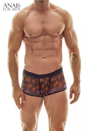 

Boxer Chill - Anaïs For Men