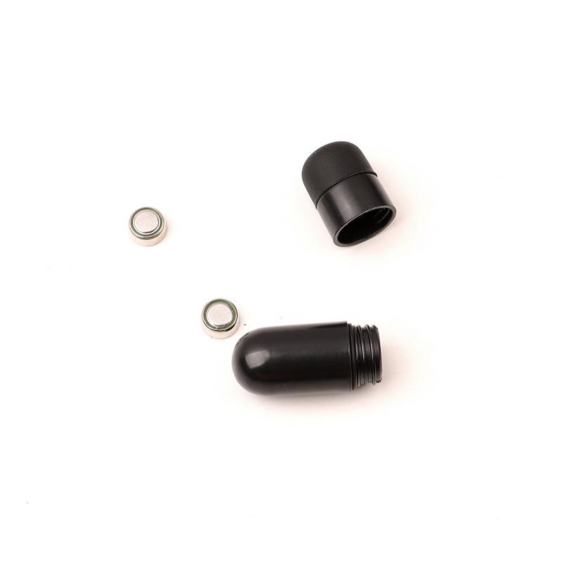 Mini Bullet Vibrators For Women Sexy Toys For Adults 18+ Vibrator Female Clitoris Climax Stimulator Dildo Sex Toys