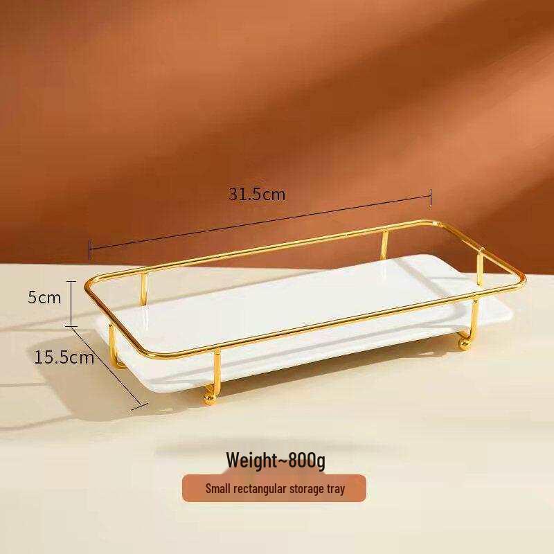 Акриловая подставка для десертов для свадьбы или деловых мероприятий