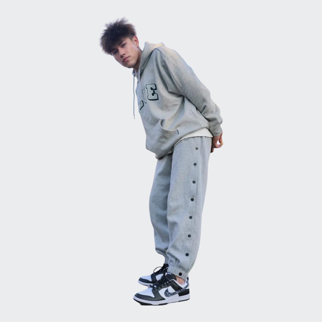 Nike  Dunk Low Black Paisley Women Sneakers White DH4401-100