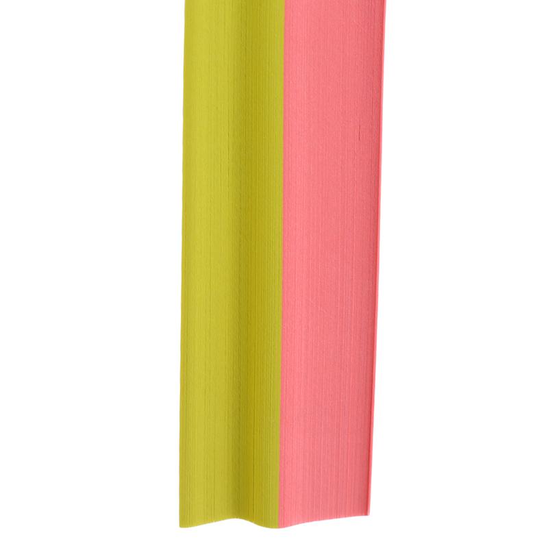 Origami Paper Strips Colorful Lucky Star Paper Quilling Paper Crafts Tools H Origami Paper Strips Colorful Lucky Star Paper Quilling Paper Crafts Tools H