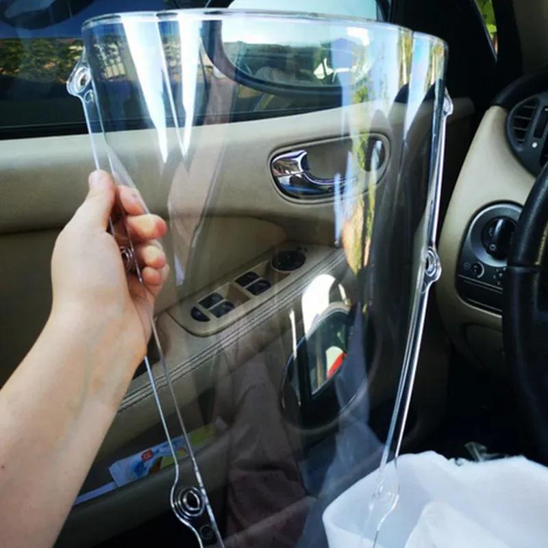 Motorcycle Screen Double Bubble Windshield Deflector Protector WindScreen For Yamaha YZF 1000 R1 YZF-R1 2002 2003
