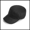 Military Work Plain CA475 [White Fang] Hat, Cap, Design, Stylish, Cool, Men's (green)