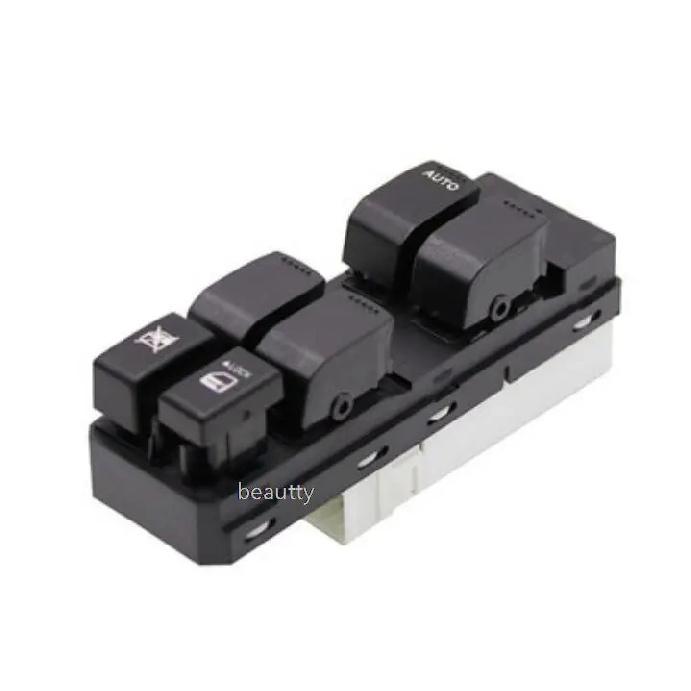 37990-77J00-000  Window Control Switch for Swift SX4