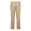 Hugo Mens Dexter234 Trousers