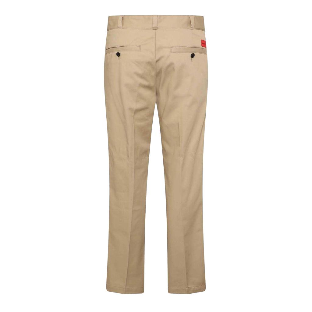 Hugo Mens Dexter234 Trousers