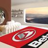 B-Beta Racing Kitchen Mat Kids Room Bedroom Decoration Balcony Anti-Slip Doormat Living Room Alfombra
