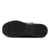 Shoemarker Weber Dual Tech (0091053) Wv23070 Bk