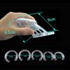 Penis Device Male Chastity Control Cock Lock Cage with Ring Sex Toy BDSM Prop sex toys for man great sex stimulation