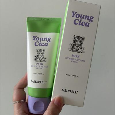 Trattamenti viso – Creme e lozioni per il viso