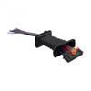 Repair Set for Skoda Door Cables For Golf For Fabia with OEM 1K0937702C