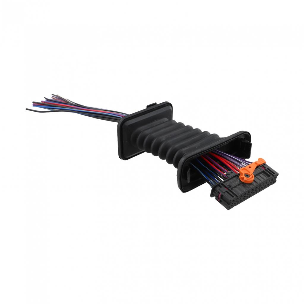 Repair Set for Skoda Door Cables For Golf For Fabia with OEM 1K0937702C