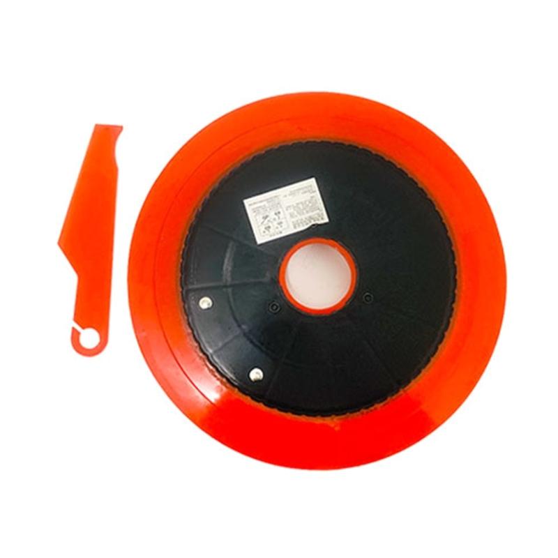 Quick & Easy Suction Cup Hand Suction Pad Plastic for Equipment Maintenance