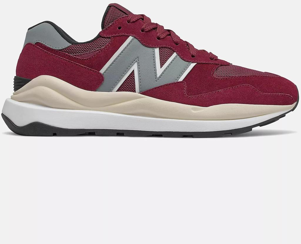 Кроссовки New Balance 57/40