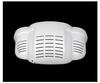 Gold Light Bulb Bathroom Heater - Warm Ceiling Fixture for Home