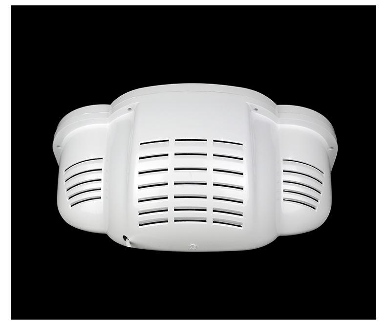 Gold Light Bulb Bathroom Heater - Warm Ceiling Fixture for Home