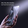 For Samsung Galaxy S25 Ultra Glass Nillkin Amazing H+Pro 0.2MM Screen Protector Tempered Glass Film