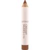 Lipstick Creamy NUDE 030 Salted Caramel, 1.2g