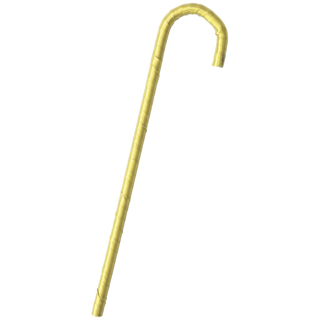 Dans Bastonu Performans Koltuk Değneği Caz Dans Aksesuarları Yürüyüş Bastonu Çocuklar İçin Çocuklar