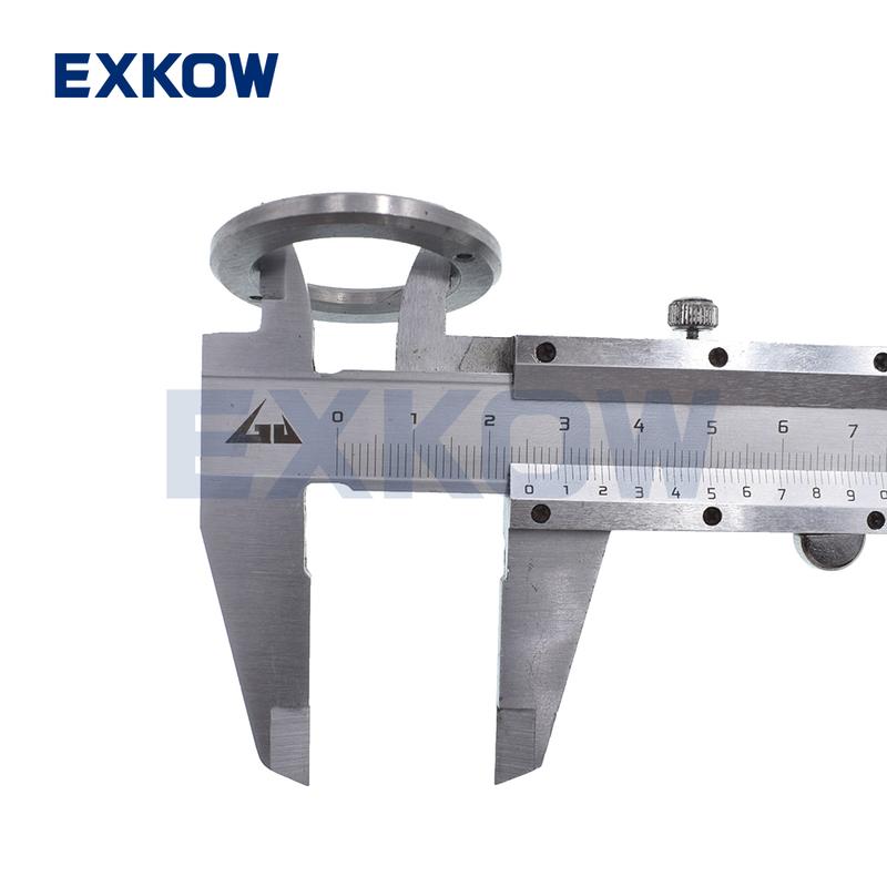 1PC Timing Belt Train Spacer for Mitsubishi Lancer Colt 2003-2013 CS1A CS2A CS3A CS3W MD378201