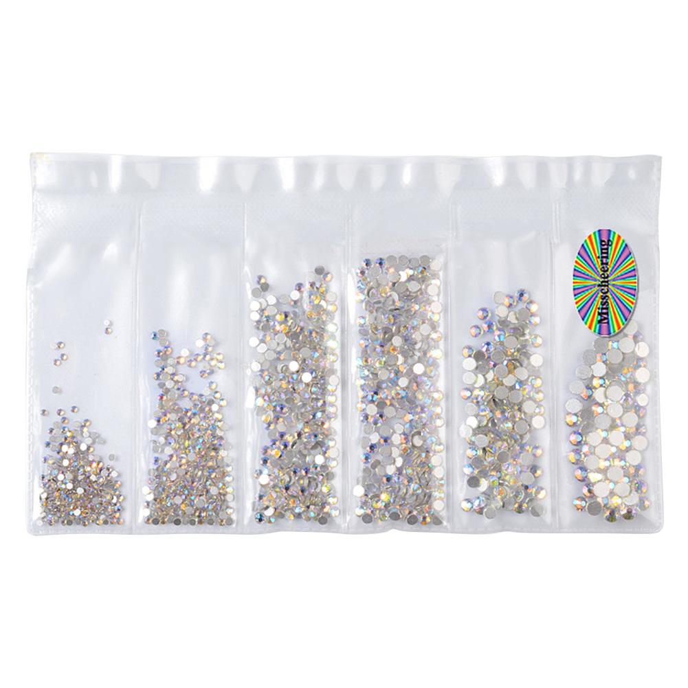 

Зубы Бриллиант Зуб Стразы Стоматологические Стразы Отбеливание Зубов Украшение Зубов Стоматологический Кристалл слоновая кость