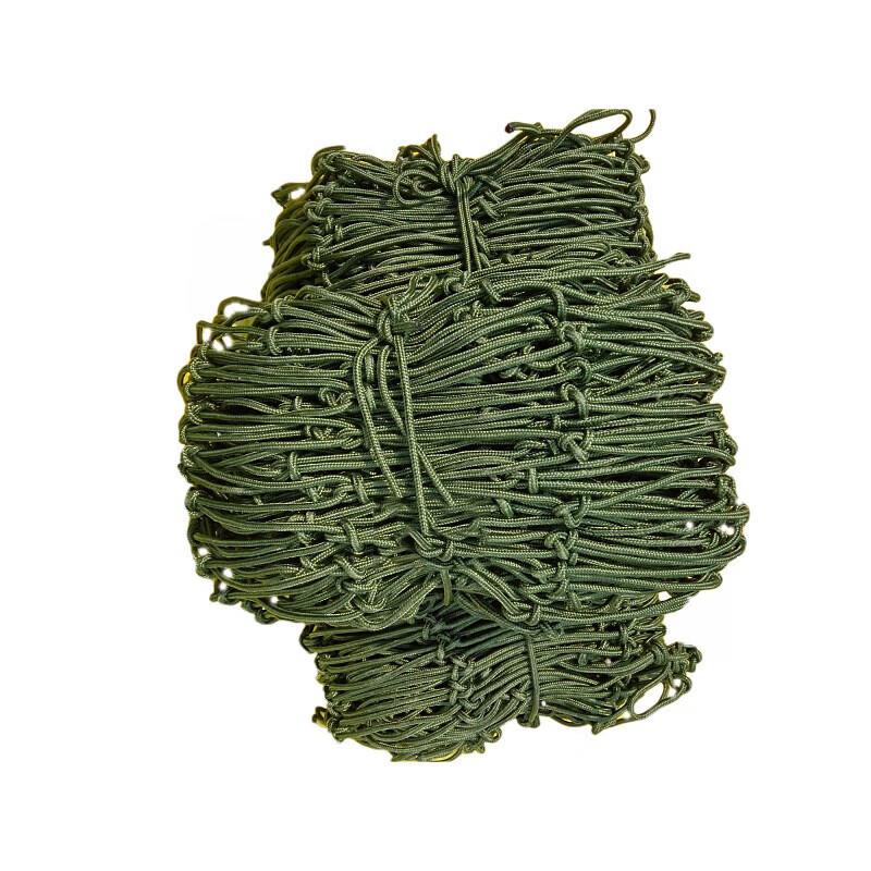 Banggu Protective Cargo Net for Trucks