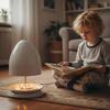 Gifts Metal Tea Light Candle Heater Large Space Fast Heat Tea Light Stove Holder Candle Heating Holders for Home Offices
