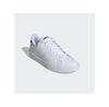 Adidas Advantage 2.0 Half-boots