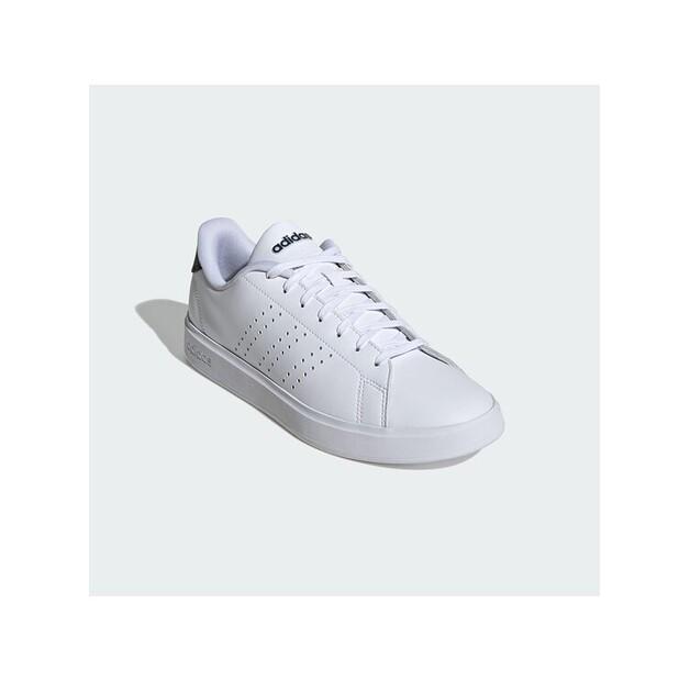 Adidas Advantage 2.0 Half-boots