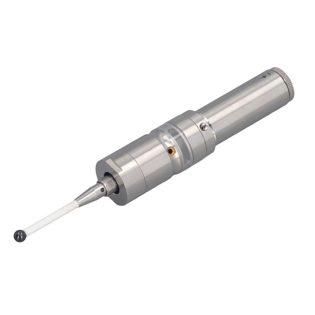 3D Fotoelektrischer Kantentaster Z-Achsen-Messung Hohe Genauigkeit Keramiktaster Kantentaster für CNC