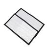 2Pcs Heating Pad Reflective Film Warm Insulation Mat for Reptile Snake Lizard Turtle Pet Winter Warm Mat Reptile Reflective Film