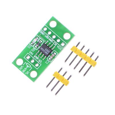 Piezo Buzzer 1pcs Breakout Board