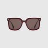 Ochelari și accesorii – Ochelari de soare