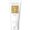 Dear Irean Heartbeat Echo Fragrance Body Lotion