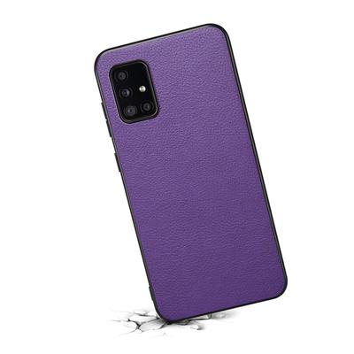 Huse pentru telefoane – Huse tip bumper pentru telefon