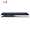 Ruijie RG-S5000 Series 24-Port Gigabit PoE+ Managed Switch