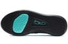 Nike Pág. 3 Diamante AO2607-006
