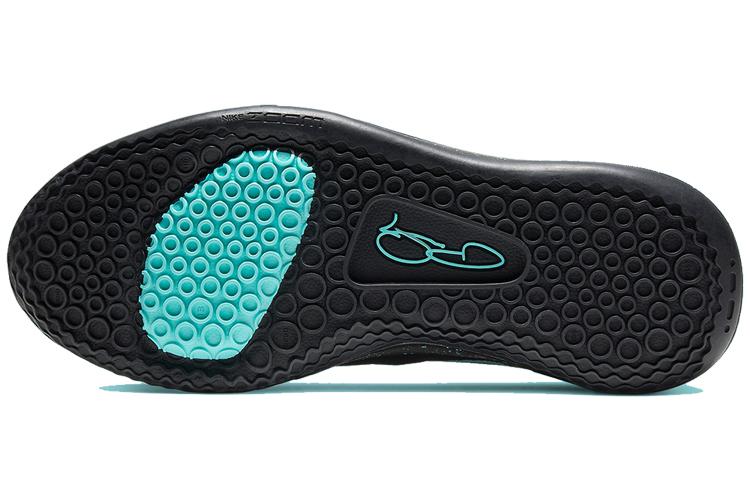 Nike Pág. 3 Diamante AO2607-006