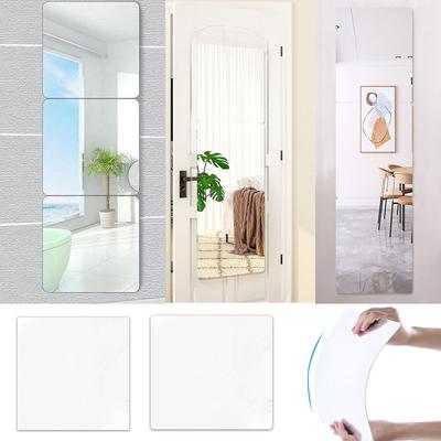 Wandaufkleber – Wandaufkleber für Wohnzimmer