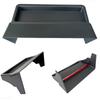 For BYD KING DMi SEAL 5 2025 2026 Dashboard Sunshade Storage Box Screen Protection Cover Organizer Interior Accessories