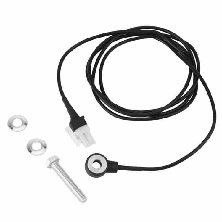 Quick Shifter Sensor Motorbike Accessories Motorcycle Fast Gear Shifter Sensor for CB500X CBR500R Quick Shifter
