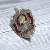Russian cccp ussr Badge metal badge Souvenir collection