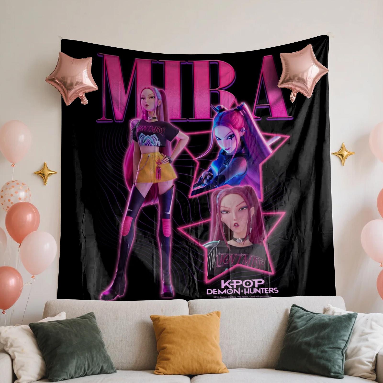 

Вечеринка - Универсальный фон для фотобудки на дни рождения, свадьбы и мероприятия [Тренд 2025] One Size