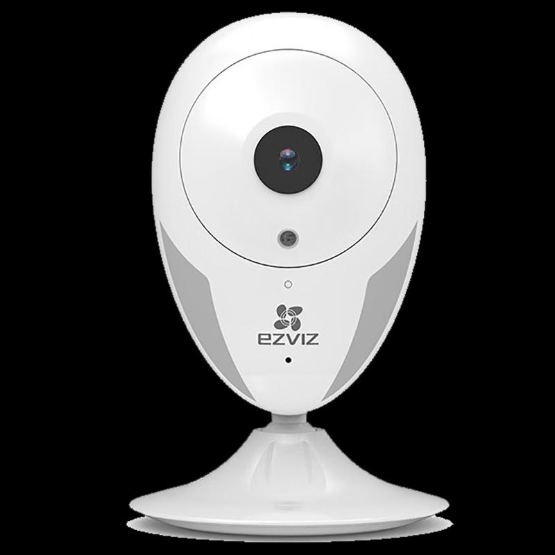 

Ezviz C2HC Home Security Camera (CN version)