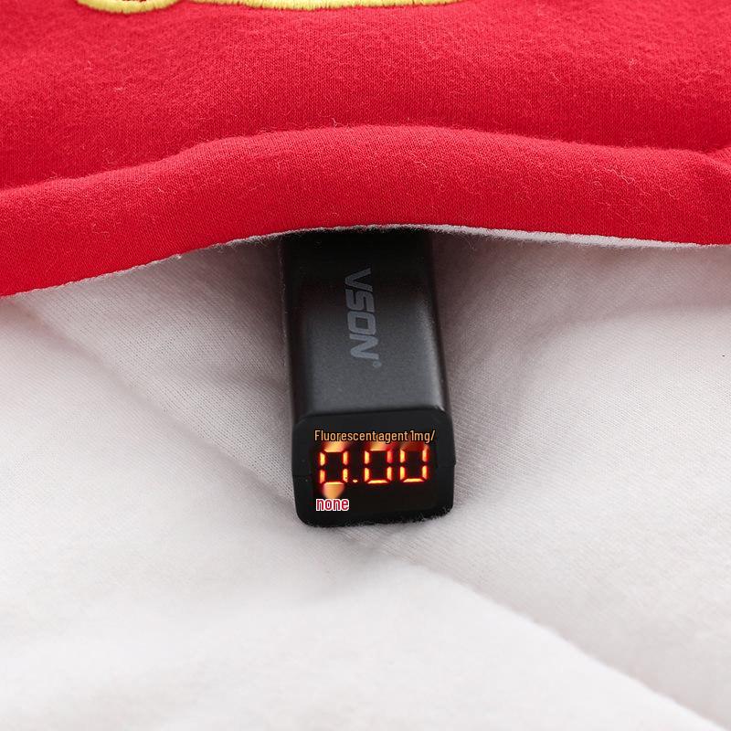 Pure Cotton Baby Swaddle Blanket for Newborns - Ideal for Spring, Autumn, and Winter In the Delivery Room