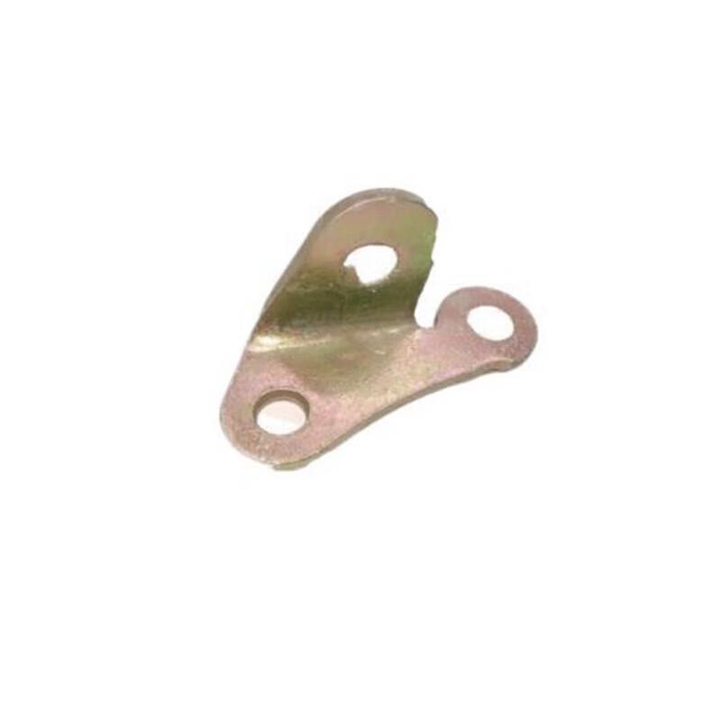 Gear Shift Triangle Iron for Jiefang CA1121 1 pc