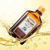 Organic Argan Oil 100ml WS01AZ01