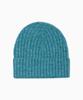 CUTZ Ribbed Beanie - 5 Colors
